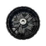 1250082-Genuine Replacement 7" Wheel