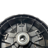 1250082-Genuine Replacement 7" Wheel