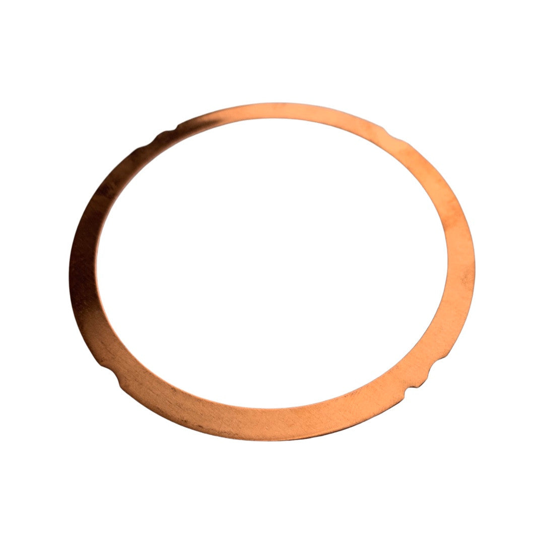 1275037-Genuine Replacement Shim