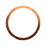 1275037-Genuine Replacement Shim