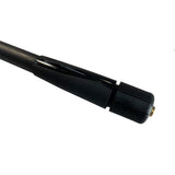 1343011 - replacement AL55 Gun for the Hyundai HY150HPW-1 2170PSI Hot Pressure Washer OEM spare