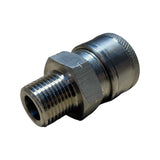 PAC002816-Genuine Replacement Q/R Female Connector