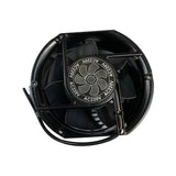 1022286-Genuine Replacement 220v Cooling Fan