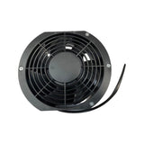 1022286-Genuine Replacement 220v Cooling Fan