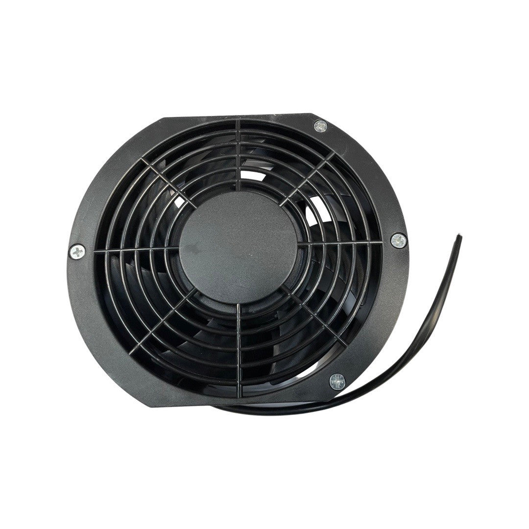 1022286-Genuine Replacement 220v Cooling Fan