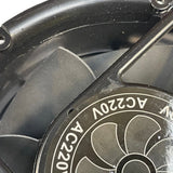 1022286-Genuine Replacement 220v Cooling Fan