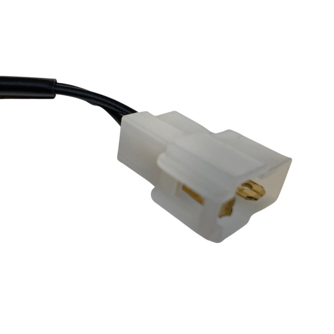 1022286-Genuine Replacement 220v Cooling Fan
