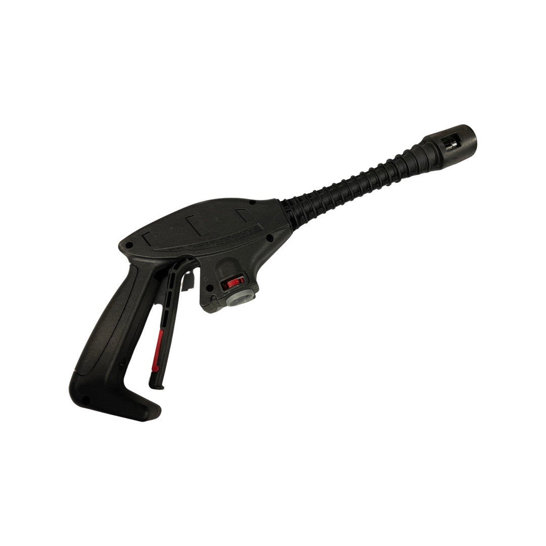 1319001-Genuine Replacement Gun