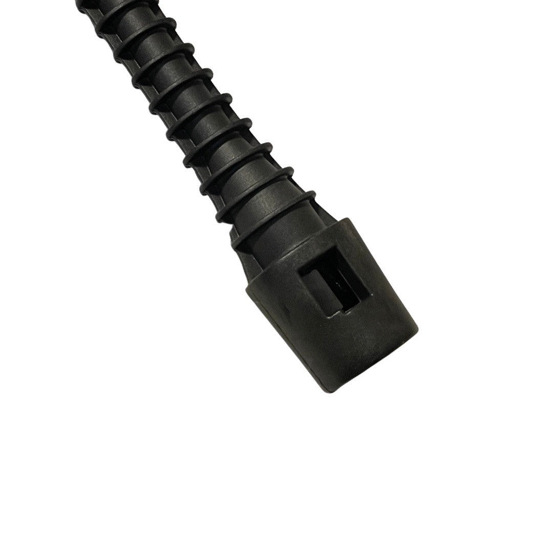 1319001-Genuine Replacement Gun