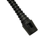 1319001-Genuine Replacement Gun