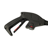 1319001-Genuine Replacement Gun