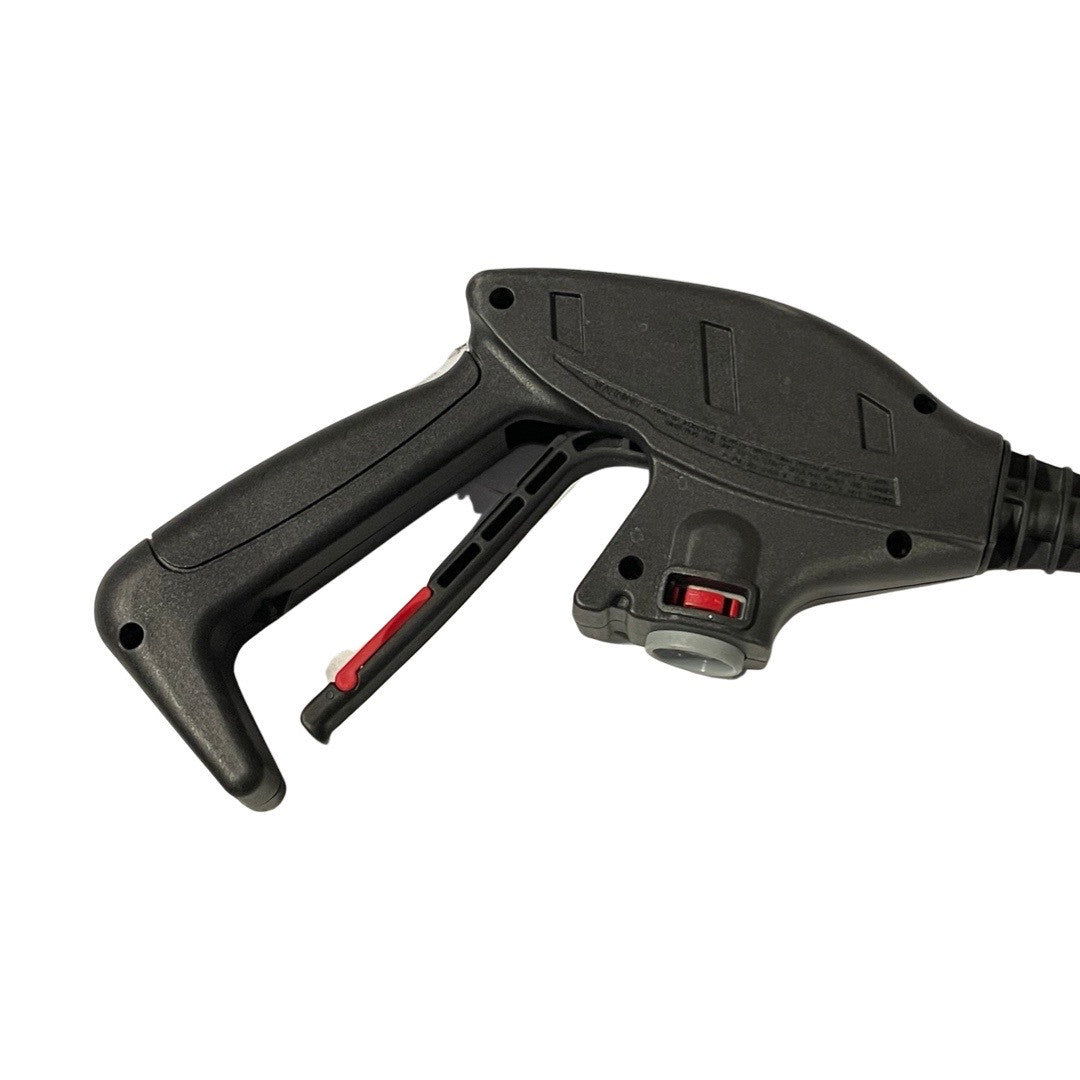 1319001-Genuine Replacement Gun