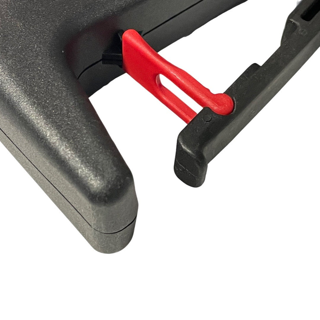 1319001-Genuine Replacement Gun