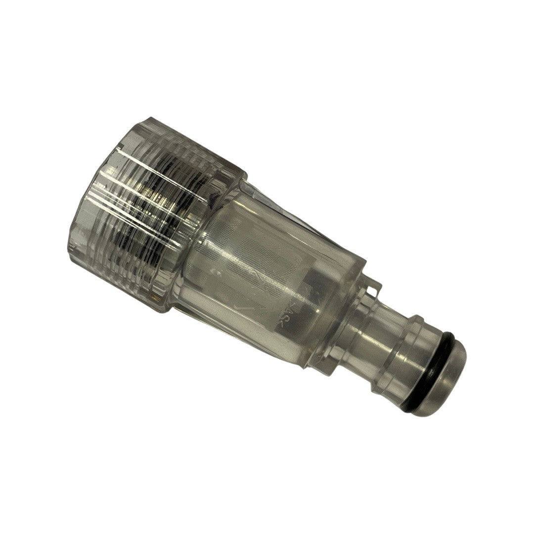 1319005 - Genuine Replacement Inlet Water Filter