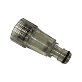 1319005 - Genuine Replacement Inlet Water Filter