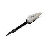 1319006-Genuine Replacement Fixed Brush