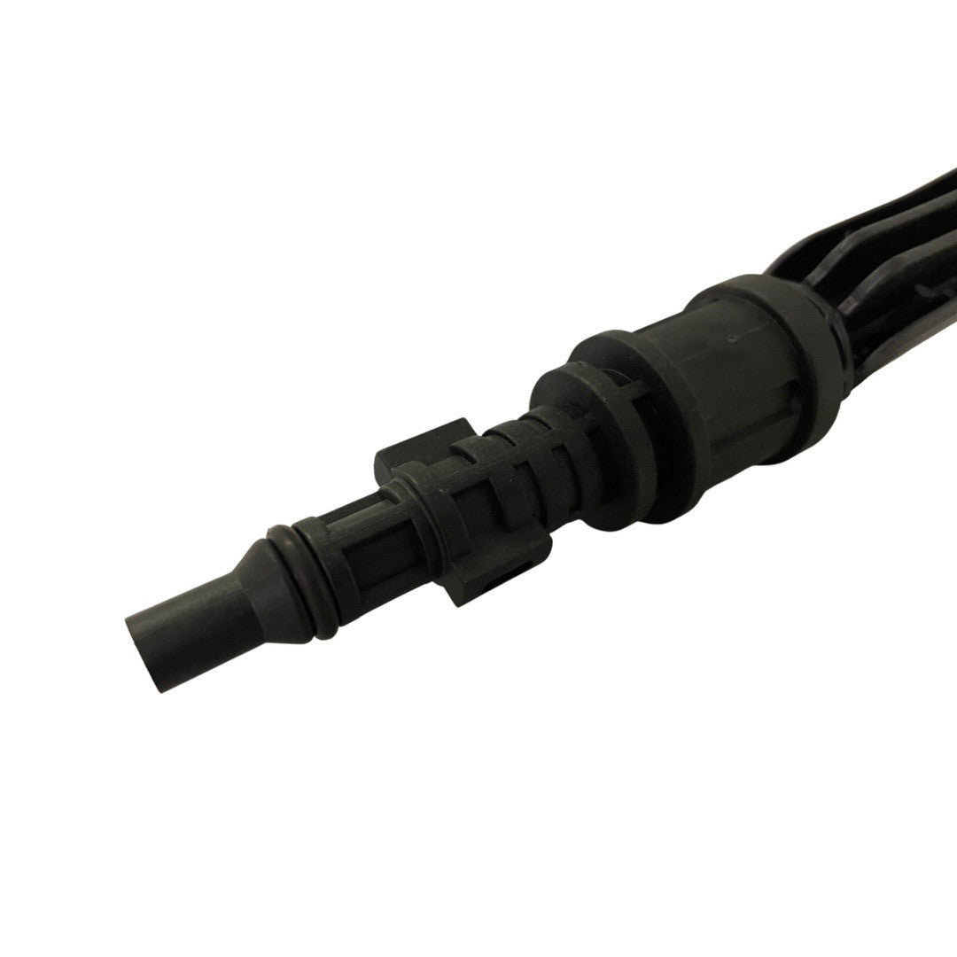 1319006-Genuine Replacement Fixed Brush
