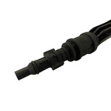 1319006-Genuine Replacement Fixed Brush