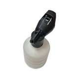 1321016-Genuine Replacement Soap Bottle