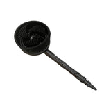 1320001-Genuine Replacement Rotary Brush