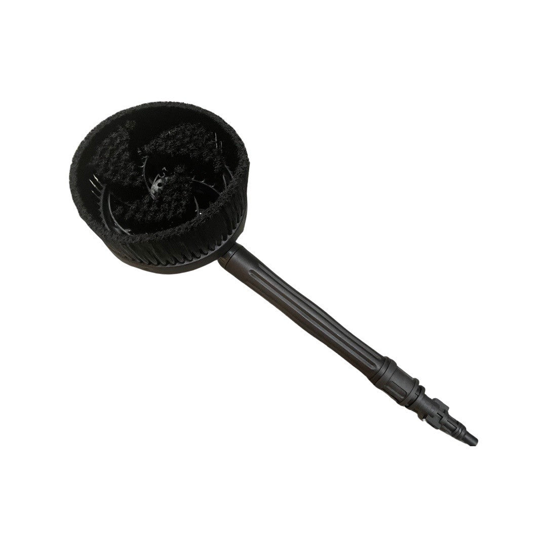 1320001-Genuine Replacement Rotary Brush