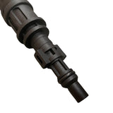 1320001-Genuine Replacement Rotary Brush