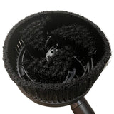 1320001-Genuine Replacement Rotary Brush