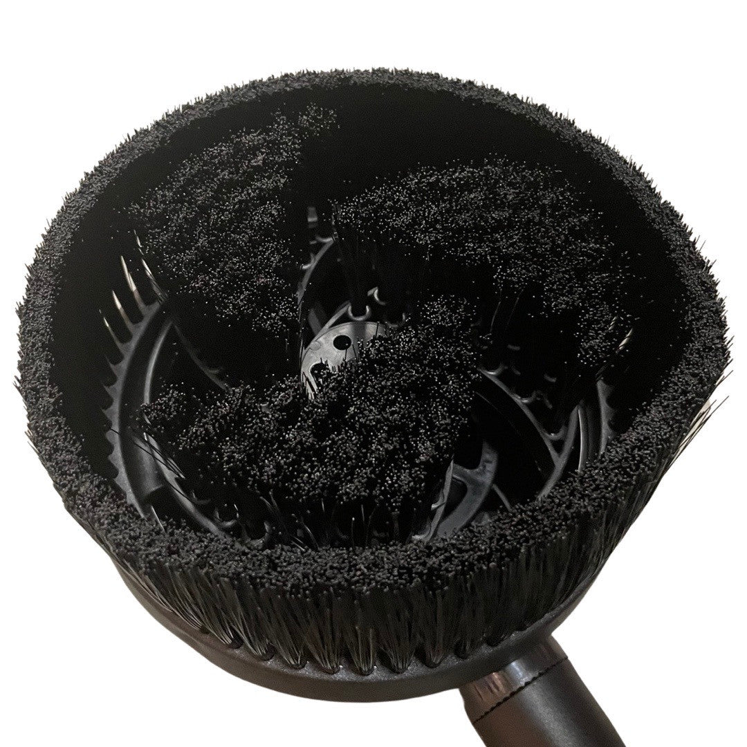 1320001-Genuine Replacement Rotary Brush