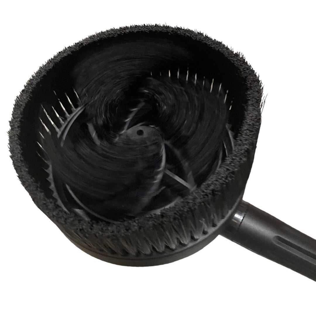 1320001-Genuine Replacement Rotary Brush