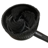 1320001-Genuine Replacement Rotary Brush
