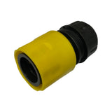 1321017-Genuine Replacement Hose Connector