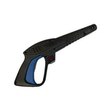 1321001-Genuine Replacement Gun