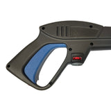 1321001-Genuine Replacement Gun
