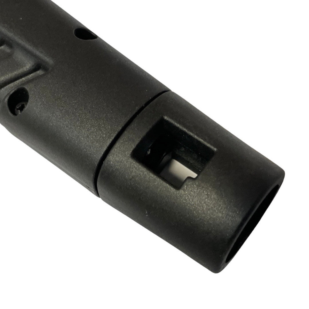 1321001-Genuine Replacement Gun