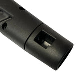 1321001-Genuine Replacement Gun