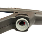 1321001-Genuine Replacement Gun