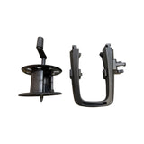 1321014-Genuine Replacement Hose Reel & Handle