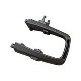 1321014-Genuine Replacement Hose Reel & Handle