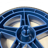 1321015-Genuine Replacement Wheel