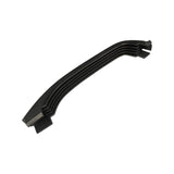 1324114-Genuine Replacement Handle