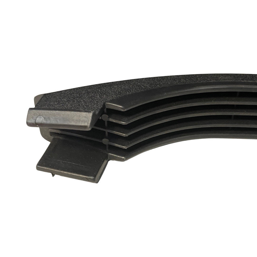 1324114-Genuine Replacement Handle