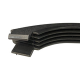 1324114-Genuine Replacement Handle