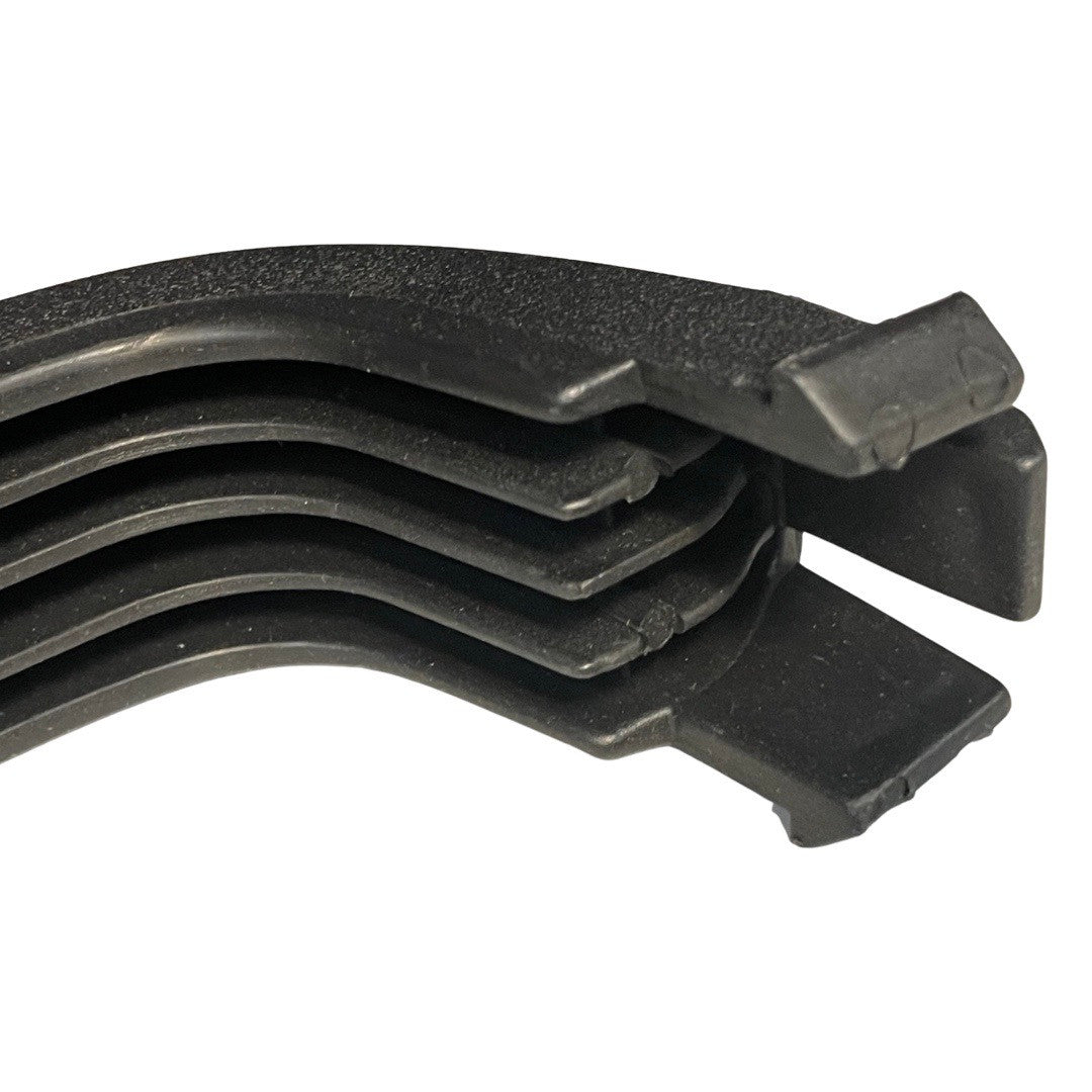 1324114-Genuine Replacement Handle