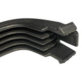 1324114-Genuine Replacement Handle