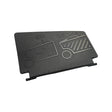 1324115-Genuine Replacement Indicator Board for a Selection of Hyundai Machines Top
