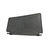 1324115-Genuine Replacement Indicator Board for a Selection of Hyundai Machines Bottom