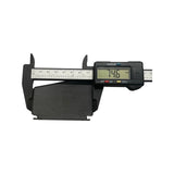 1324115-Genuine Replacement Indicator Board for a Selection of Hyundai Machines Length