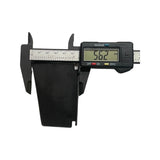 1324115-Genuine Replacement Indicator Board for a Selection of Hyundai Machines Width