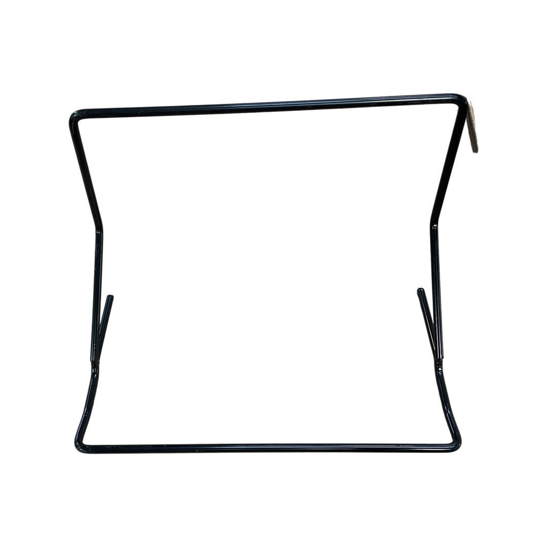 1324118-Genuine Replacement Bag Frame