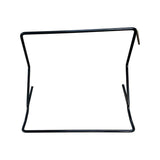 1324118-Genuine Replacement Bag Frame